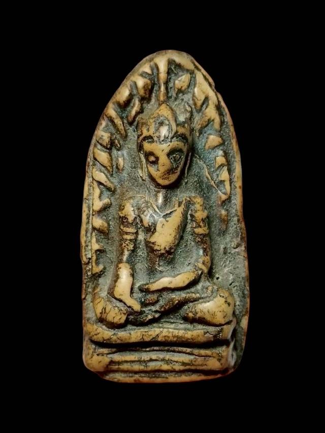 พระรอด