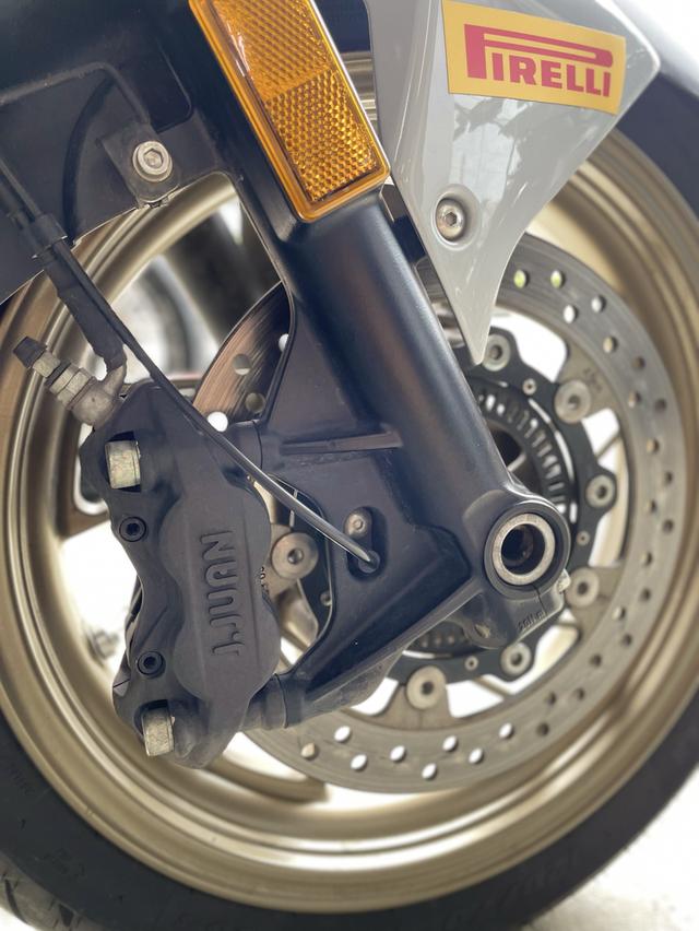 Zontes 350E 17