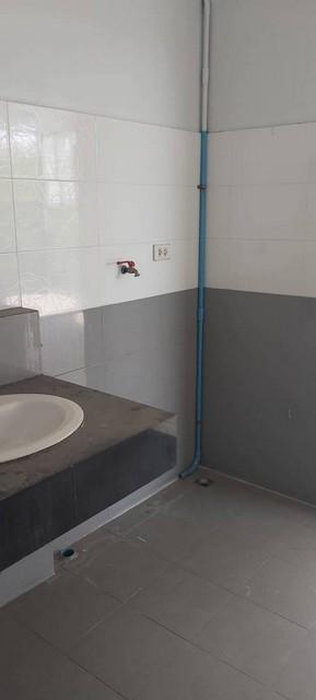 ให้เช่า บ้าน โฮมออฟฟิศ หมู่บ้านอยู่เจริญ ซอยรัชดา 18 เหมาะทำออฟฟิศ 12