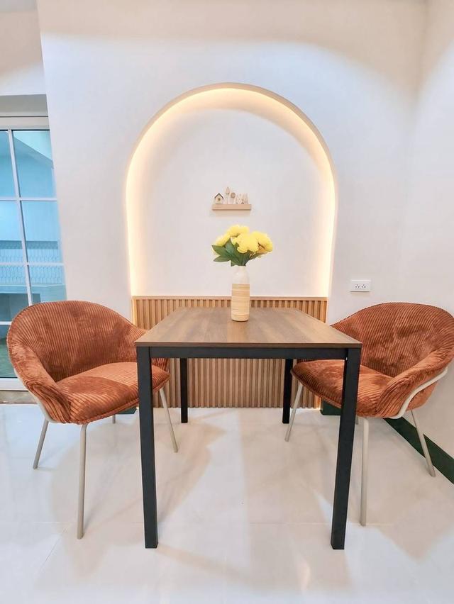 หมู่บ้านพฤกษา3 .... 3