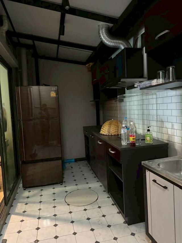 ขายบ้านโครงการ “สิริ เพลส ลาดพร้าว 101“ เจ้าของบ้านขายเอง 6