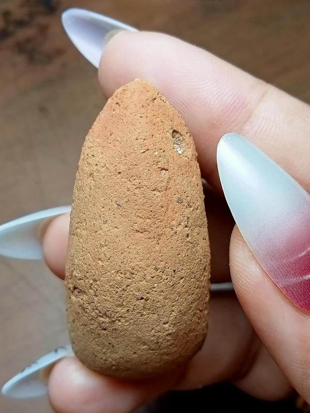พระกรุถ้ำเสือสุพรรณบุรี