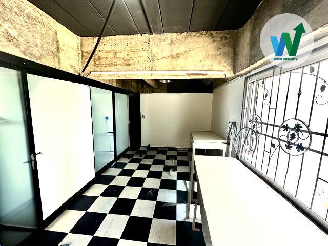 ขายทาวน์โฮม  บ้านถาวรวิลล่า ลำลูกกา คลอง 3 เนื้อที่ 24.8ตารางวา 10