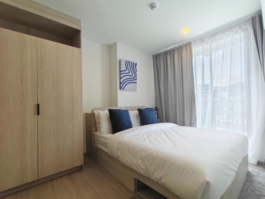 The Base Bukit Phuket 1