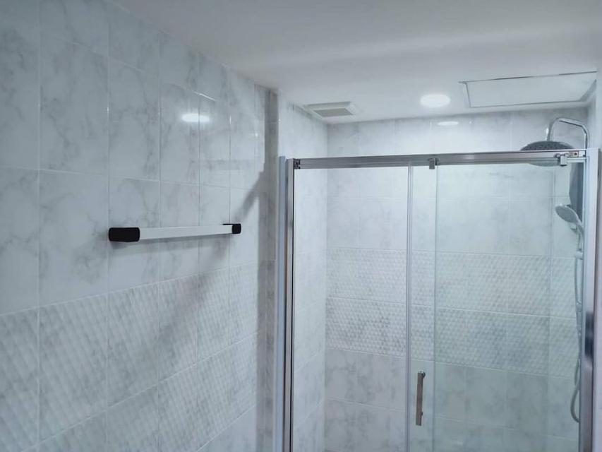 💼 ขายคอนโดทำเลทอง ย่านเศรษฐกิจ เหมาะทั้งพักอาศัยและลงทุน 💰 5