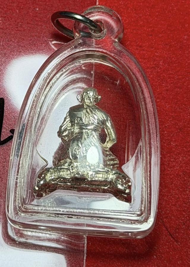 ขายพระเครื่อง เมืองไทย รูปที่ 2