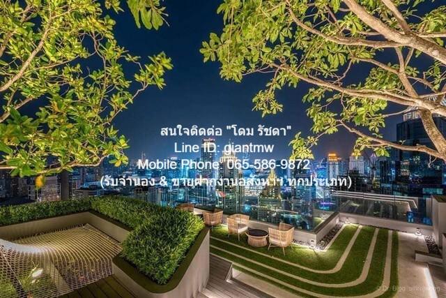 ID : DSL-444 FOR RENT CONDO. ไลฟ์ วัน ไวร์เลส Life One Wireless 20000 THAI BAHT 1 BR 1 BR 24ตร.ม. ใกล้กับ รถไฟฟ้า BTS เพ 3