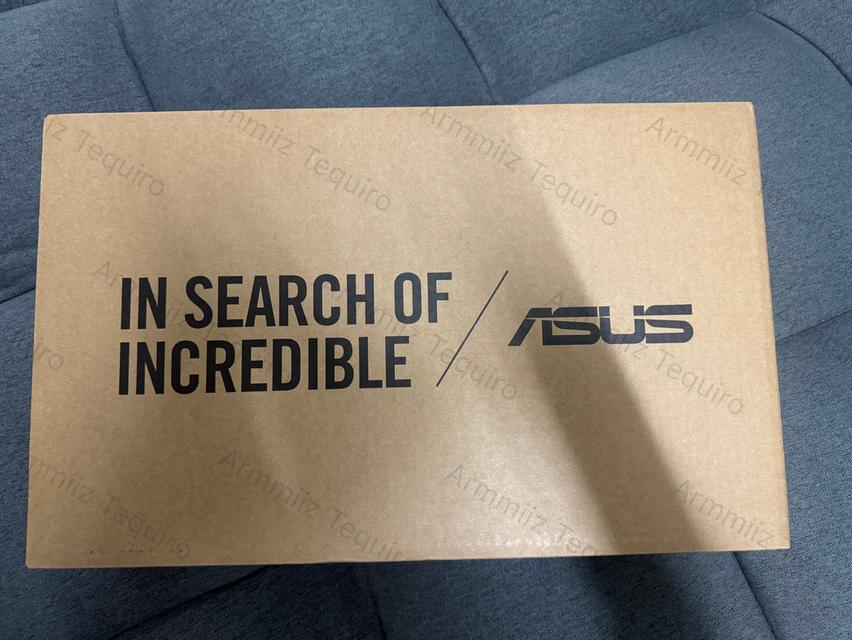 asus vivobook go15 m1504fa-bq516w