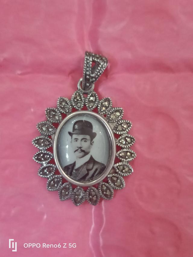 เสื้อผ้า รองเท้า ของใช้