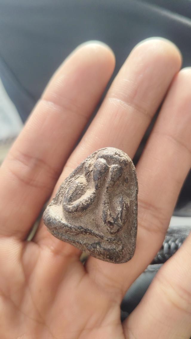 พระเก่าเก็บนานมากๆๆๆ