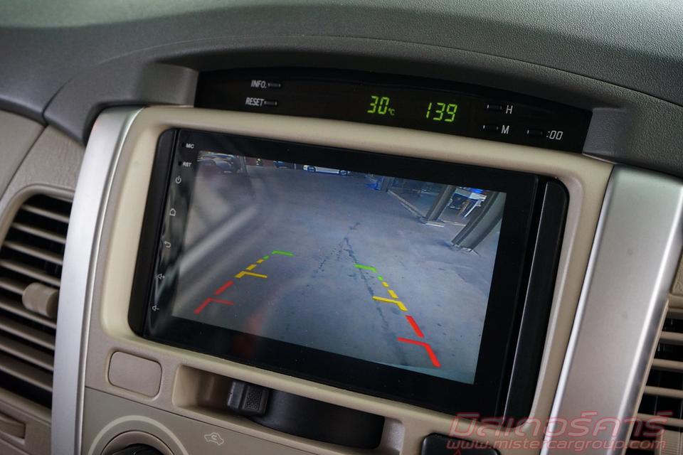 2012 TOYOTA INNOVA 2.0 G ( 4871 ) 17