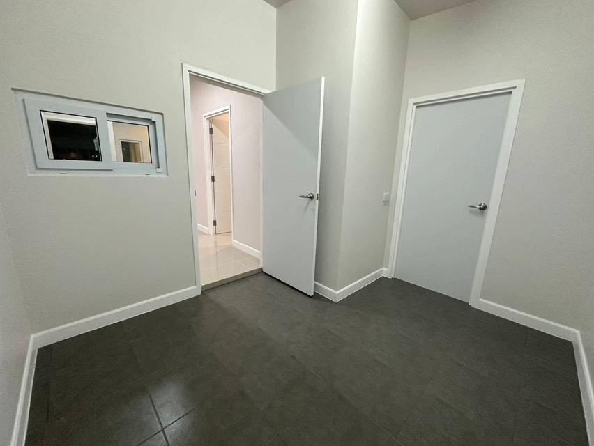 ให้เช่าบ้าน ซอย ใร่ขิง 36 9