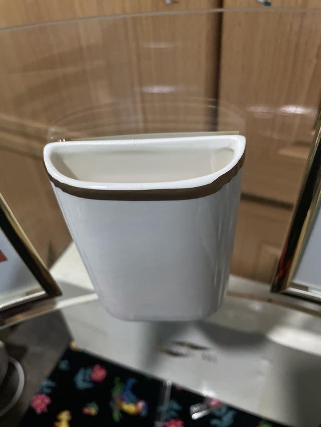 กรอบรูปตั่งโต๊ะ