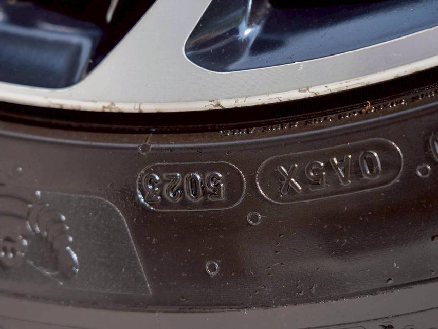 Toyota Altis 1.8 E Sport ปี 2014 รูปที่ 14