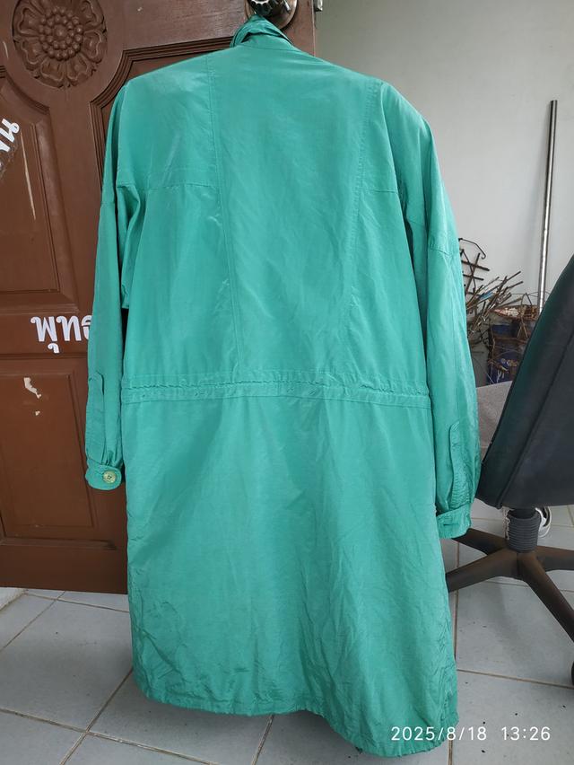 เสื้อคลุม 14