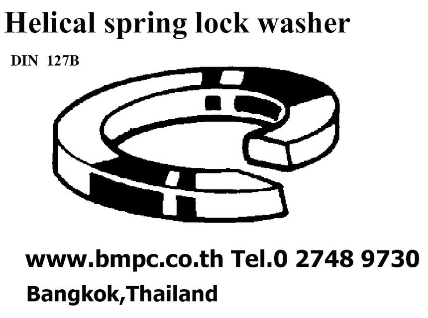 แหวนรอง, แผ่นชิม, Shim ring, แหวนบาง 0.1, 0.3, 0.5, 1.00 mm.