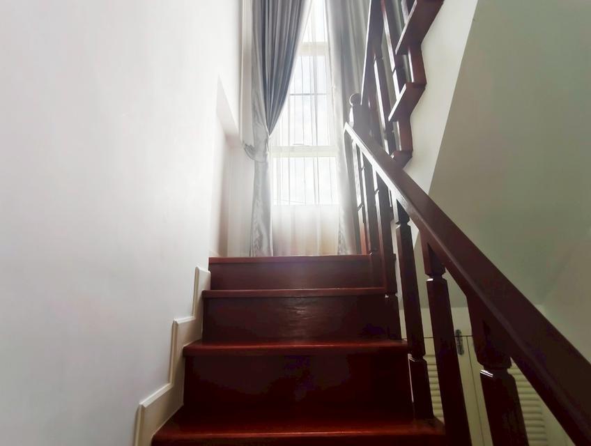 หมู่บ้านจิรกานต์ 2 ซอย 9 ใกล้โรงพยาบาลไทรน้อย ถนนตลิ่งชัน – สุพรรณบุรี ต.ไทรน้อย อ.ไทรน้อย จ.นนทบุรี 15