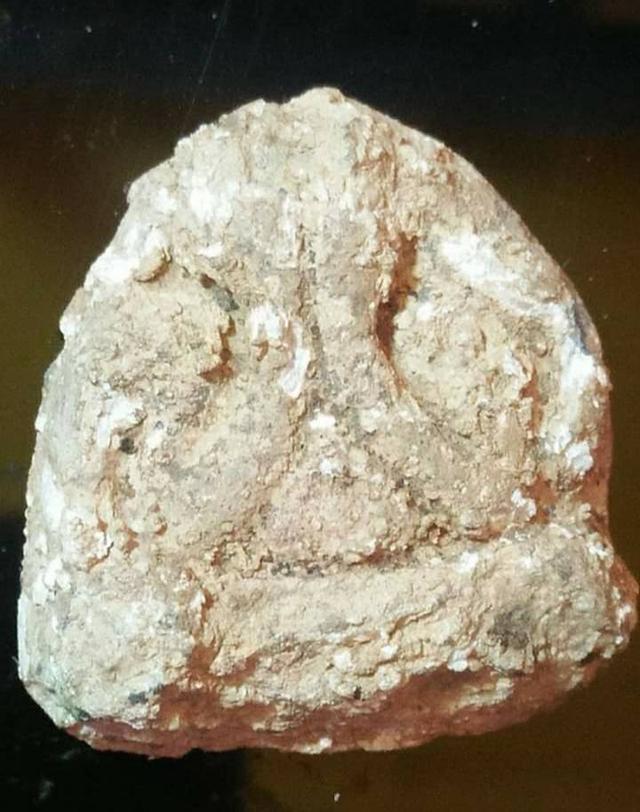 พระเครื่องพระสมเด็จพระปิดตา