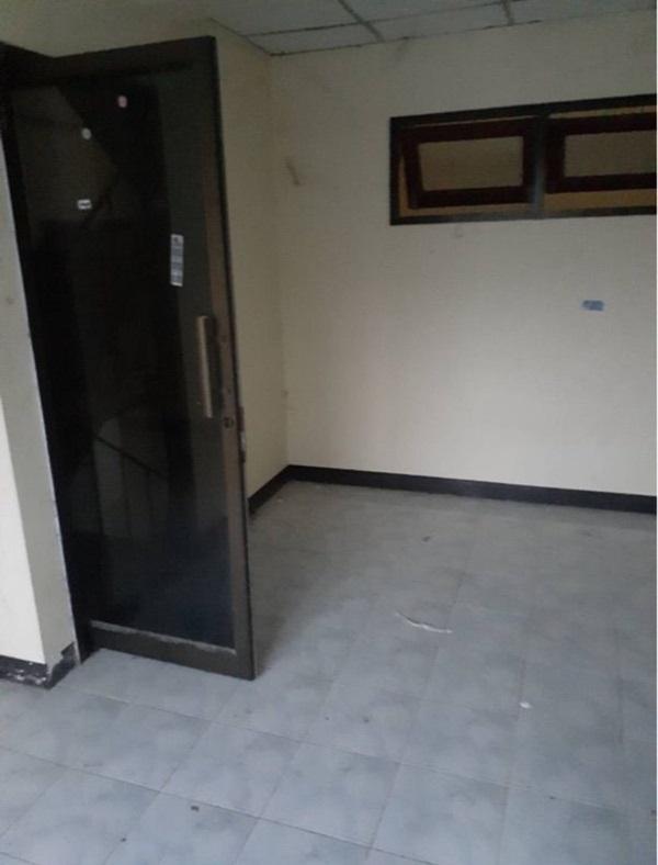 ขายทาวน์เฮ้าส์ 3 ชั้น 30 ตรว หมู่บ้านคลองหลวงโฮมเพลส ตรงข้ามแมคโครคลองหลวง โทร 0982251577 รูปที่ 14