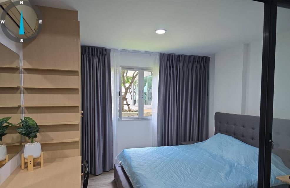 บ้าน คอนโด อสังหาริมทรัพย์ 1