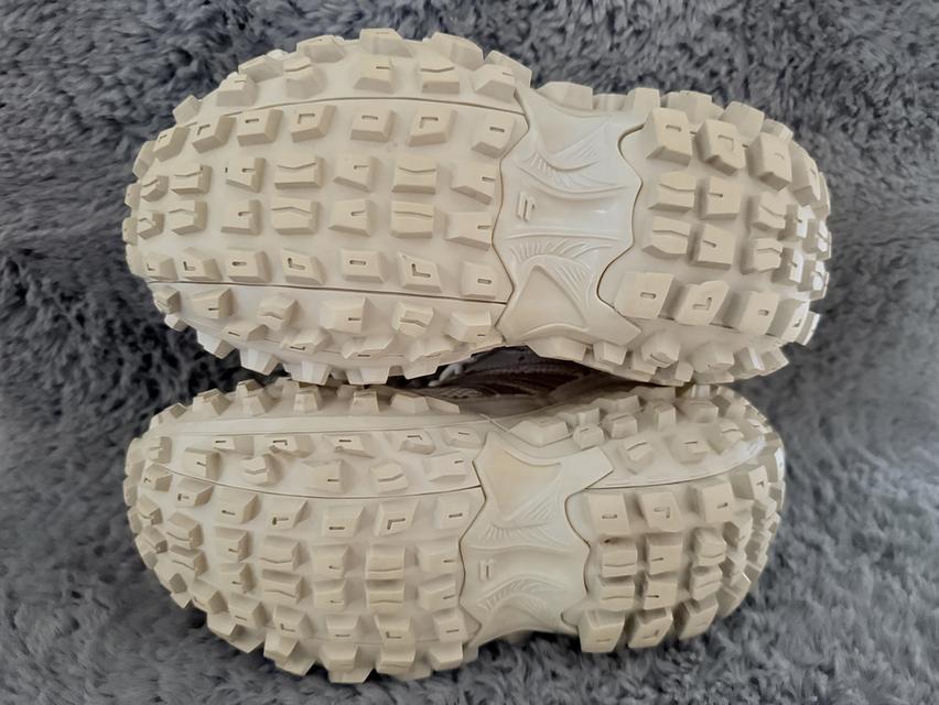 Balenciaga Size 40 ยาว 25 cm รูปที่ 2