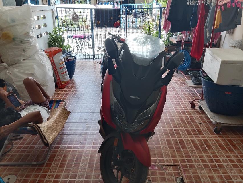 ทาวน์เฮ้าส์ 2 ชั้น อ. เมือง จ. ชลบุรี 16