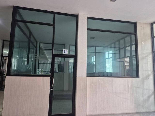 คลองโยง 1,505ตร.ม.วัดบางแก้วฟ้า 1.1 กม. เช่าโกดังโรงงาน ไฟฟ้า 3 เฟส 800 แอมป์ มหิดล ศาลายา 20 นาที วัดนราภิรมย์ 2.09 กม. 5