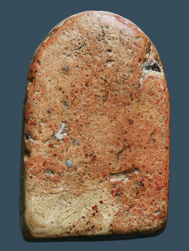 mini product image 3