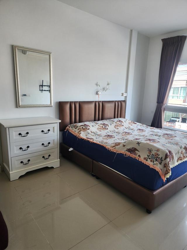 ลงประกาศ บ้านให้เช่า 5