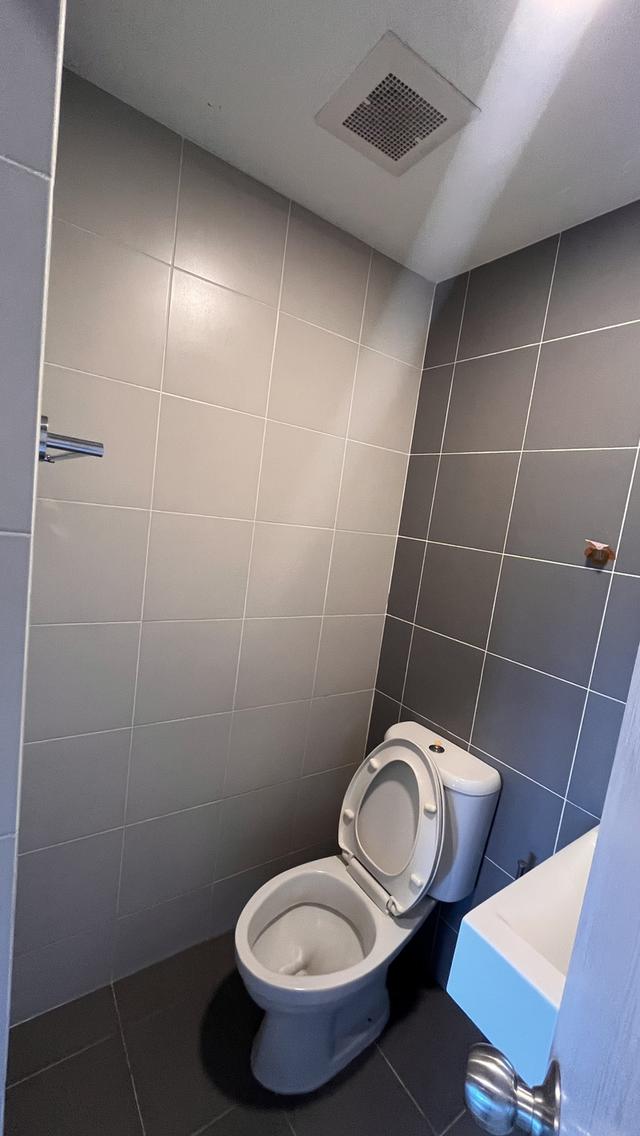 คอนโดให้เช่า/ขาย เคนซิงตันเกษตรแคมปัส 2ห้องนอน 1ห้องน้ำ 30.7 ตร.ม. ชั้น14 เฟอร์ครบพร้อมอยู่ 8