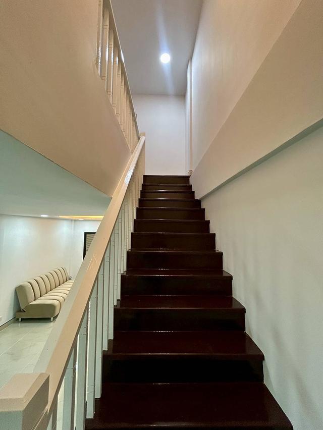 หมู่บ้านนันทิชา3/8 บ้านกล้วยไทรน้อย 10