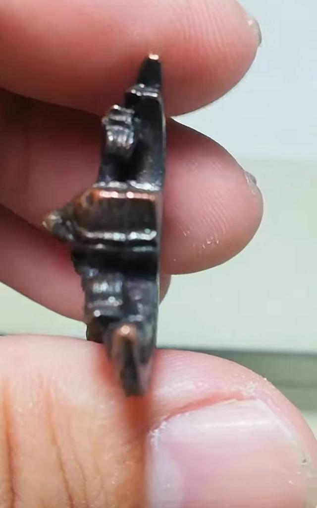 พญาครุฑวัดบางนา 2522 2