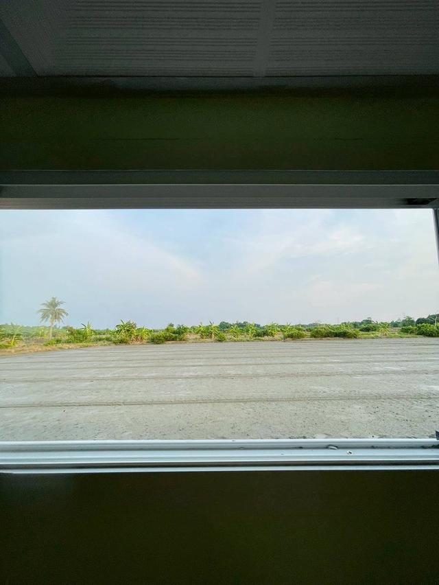 หมู่บ้านตะวันงาม 10