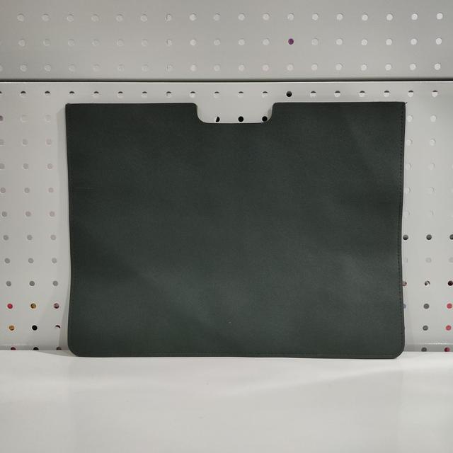 ðĨStarbucks laptop sleeve āļĢāļđāļāļĒāđāļāļĒāļāļĩāđ 3