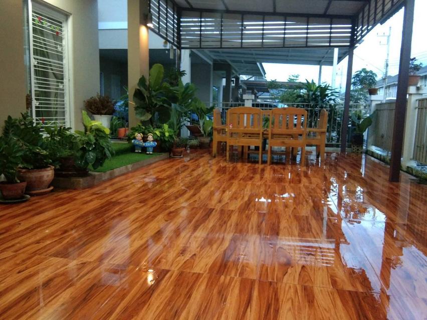 มบ.กาญจน์กนกวิลล์12  อ.แม่ริม จะ.เชียงใหม่ 3