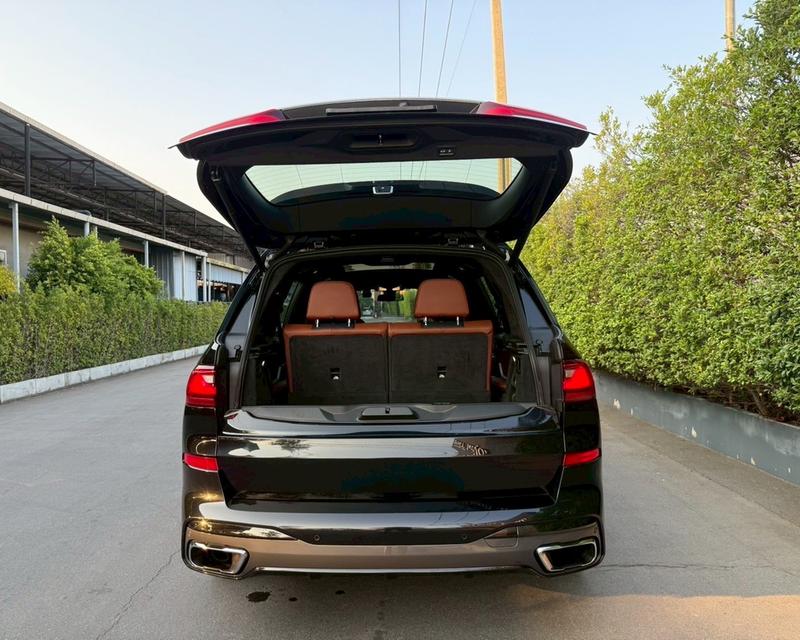 ขายรถยนต์รถเก๋ง ระกระบะ รูปที่ 3