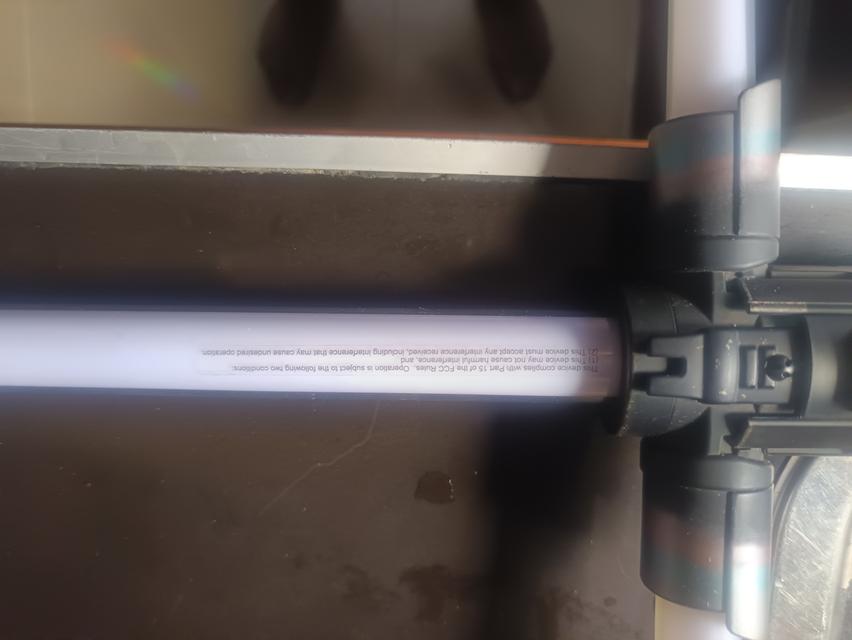 ดาบสตาร์วอลของเเท้สำหรับนักสะสม 5