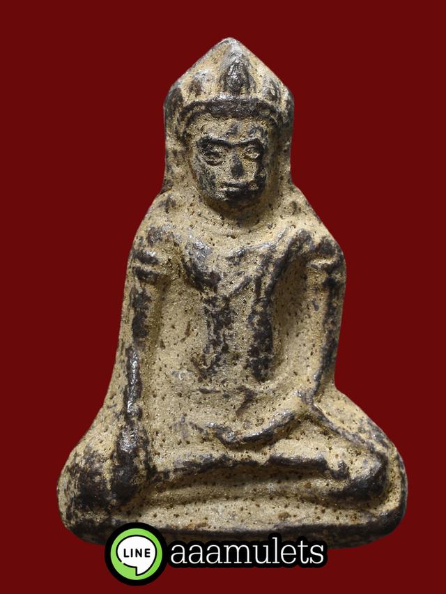 âïļ āļāļĢāļ°āļāļđāđāļāļāļāļāđāļāļāļāđāļēāļ āđāļāļ·āđāļāļāļīāļ