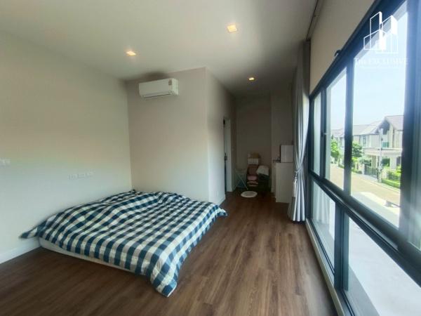 Bangkok Boulevard Westgate 6