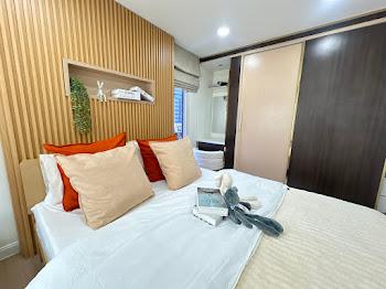 🏙️ ขายคอนโด The Plenary Sathorn ใกล้ BTS ธนบุรี | 2 ห้องนอน รีโนเวทใหม่ พร้อมอยู่ 4