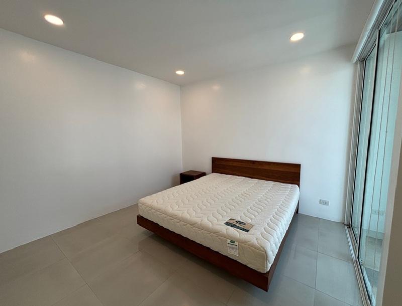 ให้เช่าทาวน์โฮม 4 ชั้น ย่านนวลจันทร์ โครงการ เดอะไพรมารี อัลติเมท เกษตร-นวมินทร์ อยู่ในซอยนวลจันทร์ 6