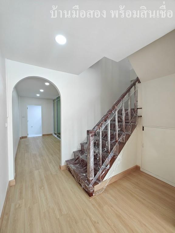 มารวย 2 วัดเกาะ พหลโยธิน54/1 4