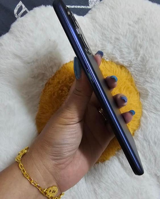 ขาย OPPO Reno7 Pro ทัชลื่นๆ 4