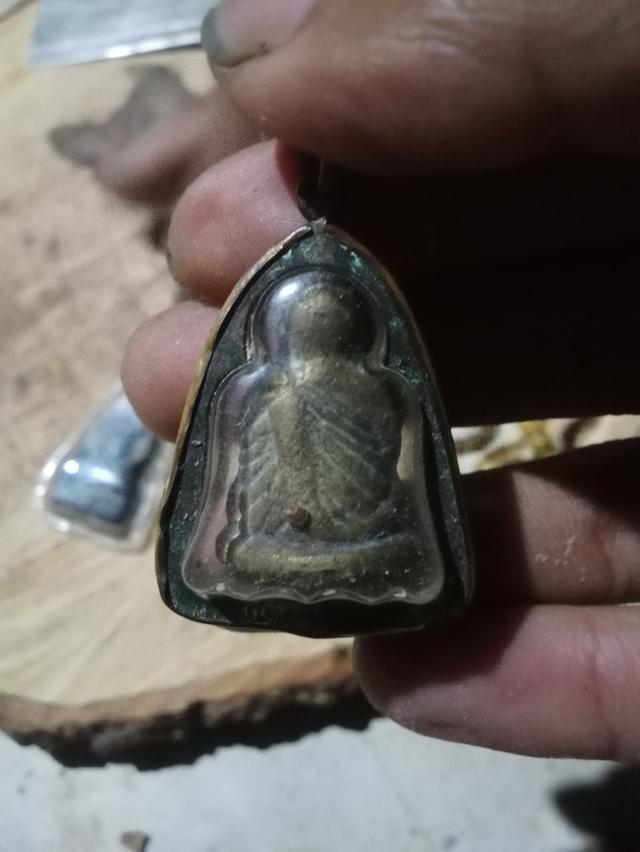 พระเครื่อง
