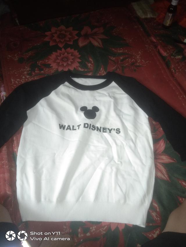 ขายเสื้อผ้ามือสอง 2