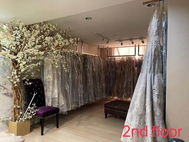 ให้เช่าตึก4ชั้น250ตร.ม.ย่านทองหล่อสุขุมวิทใกล้BTSทองหล่อมีที่จอดรถหน้าร้าน 5