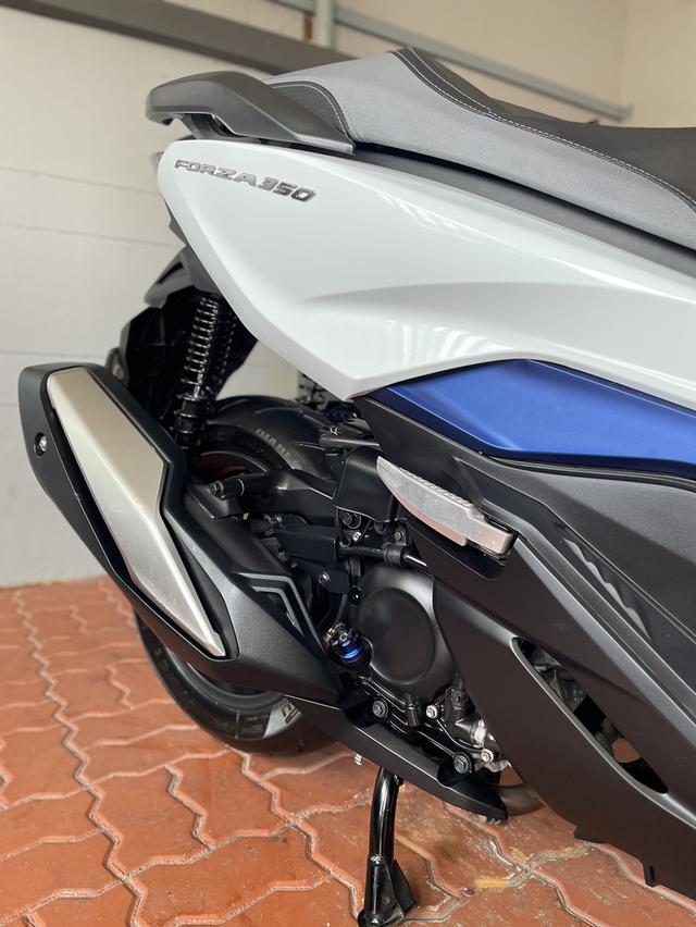 Forza350 14