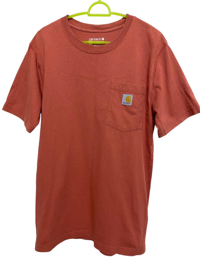เสื้อ carhartt  8