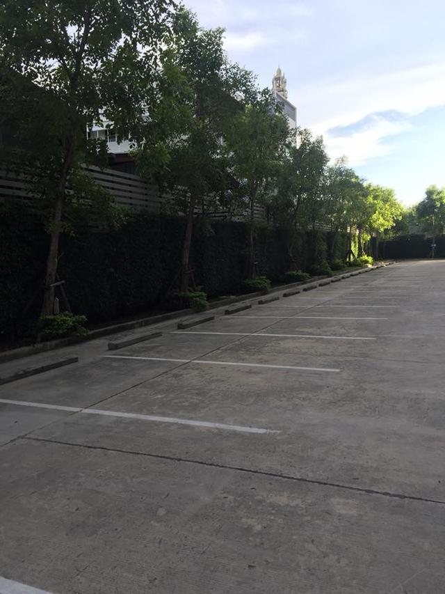 Fresh Condo | เฟรช คอนโด 12