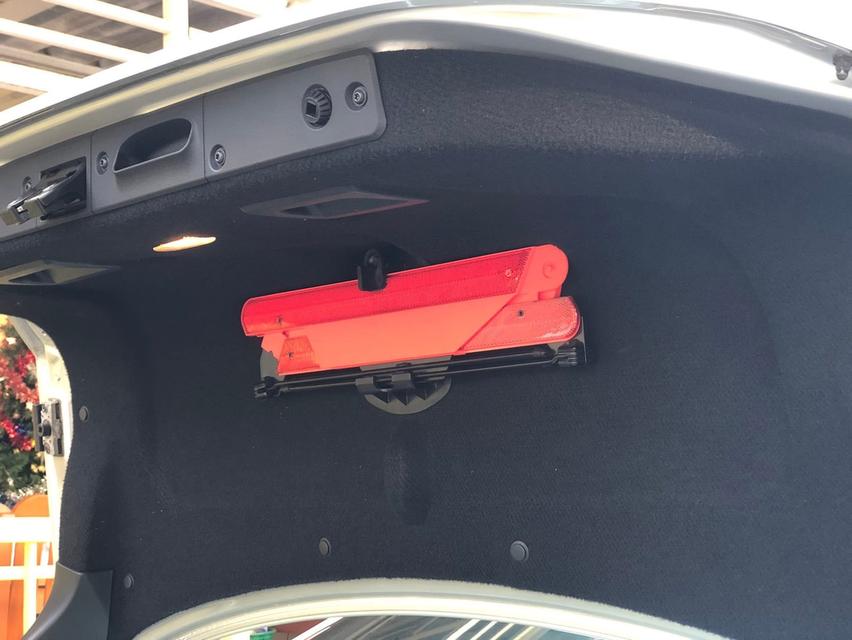 รถยนต์มือสองรถเบนซ์มือสอง 12